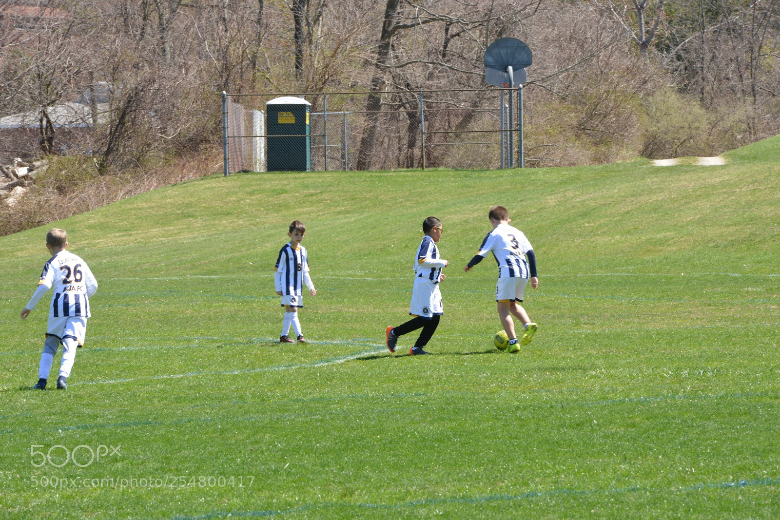 Nikon D800 sample photo. 042218 alba fc storm photography