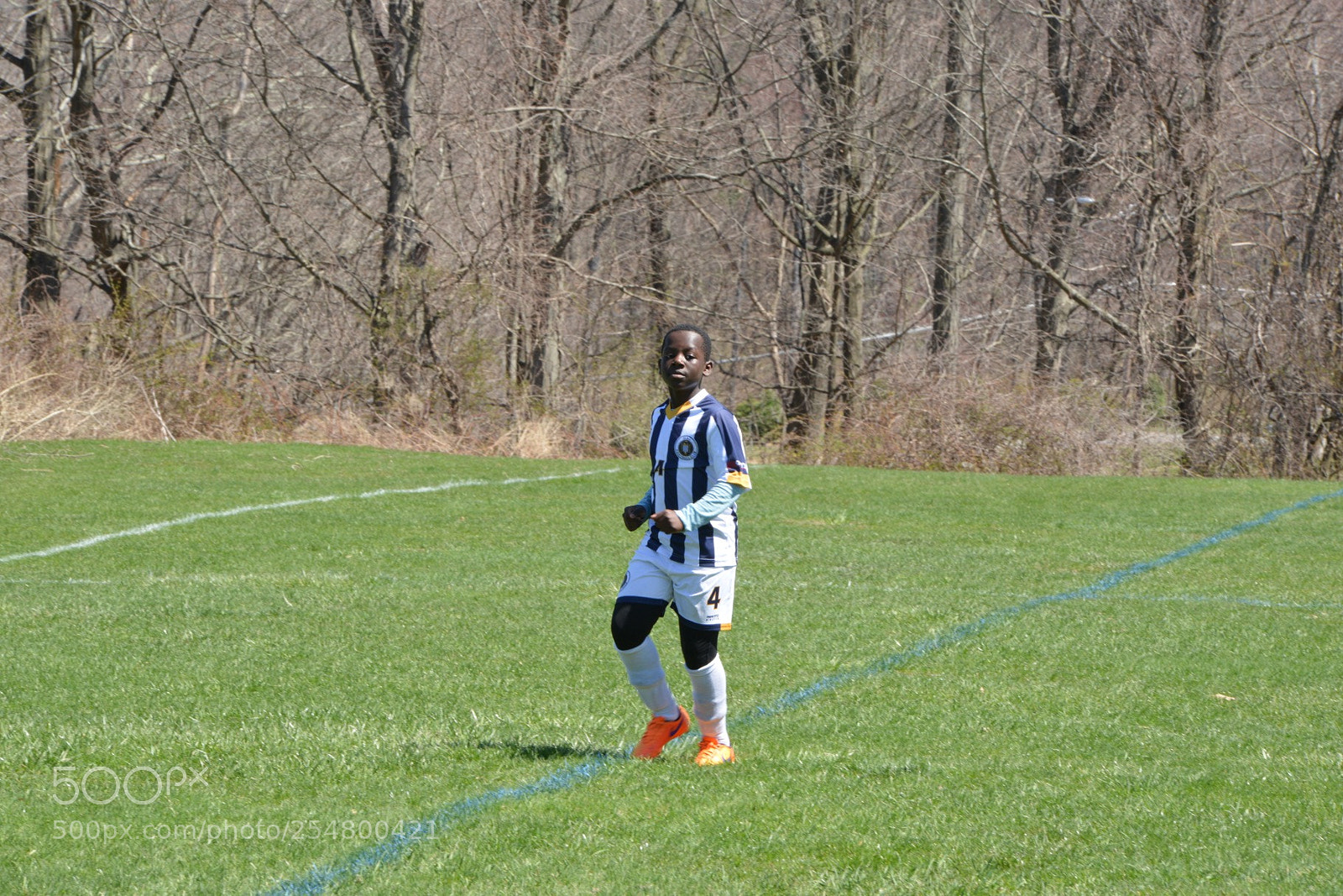 Nikon D800 sample photo. 042218 alba fc storm photography