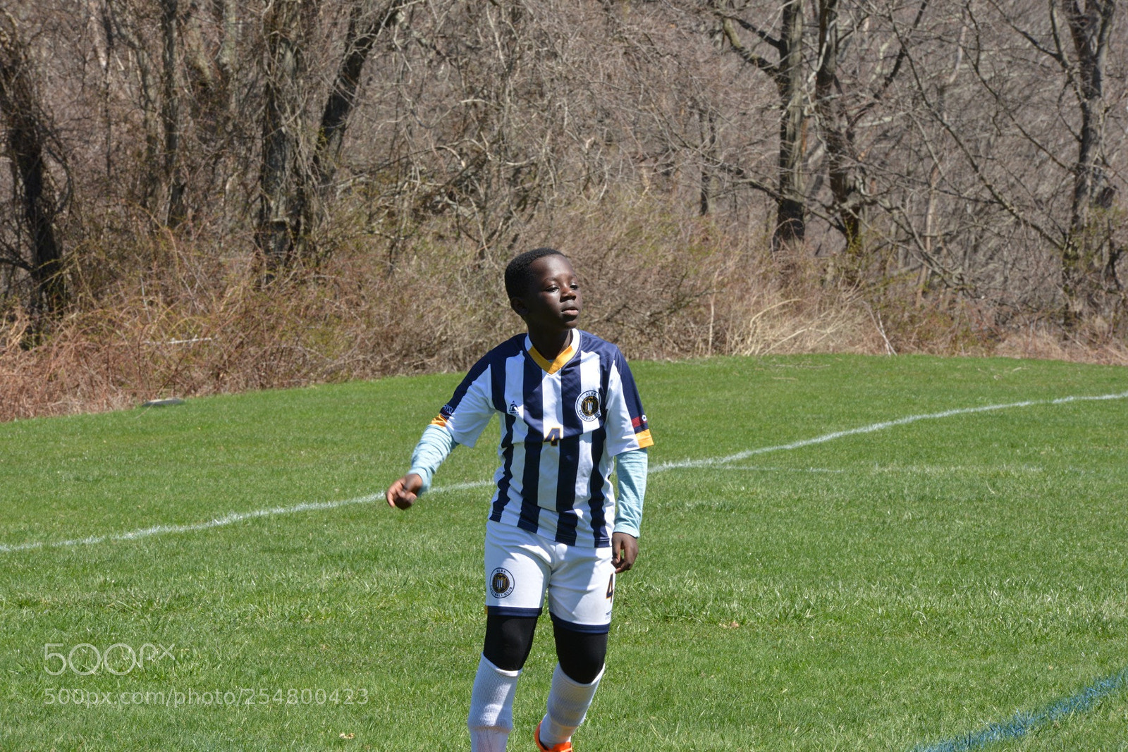 Nikon D800 sample photo. 042218 alba fc storm photography