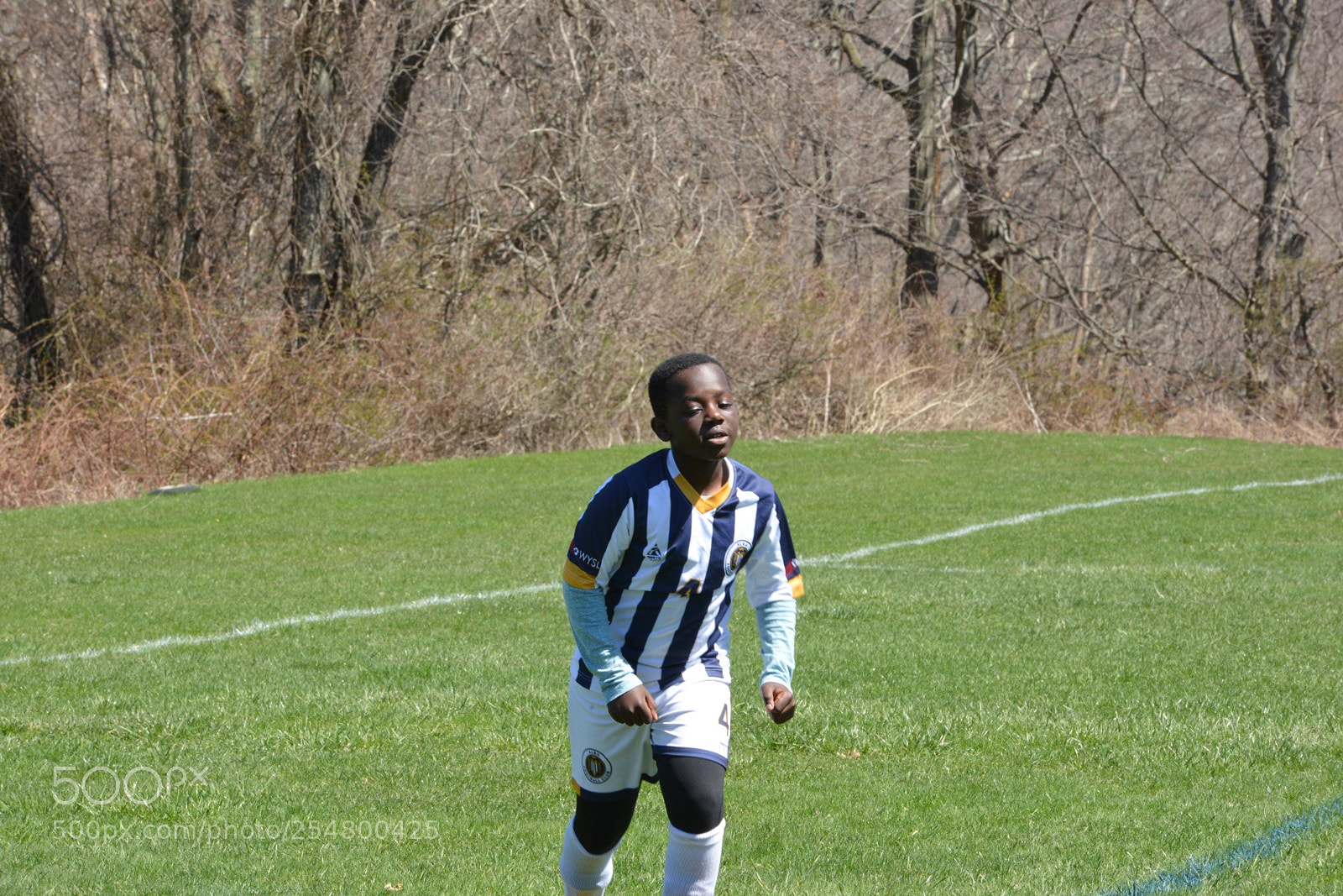 Nikon D800 sample photo. 042218 alba fc storm photography