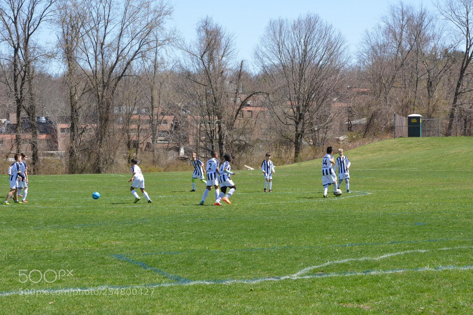 Nikon D800 sample photo. 042218 alba fc storm photography