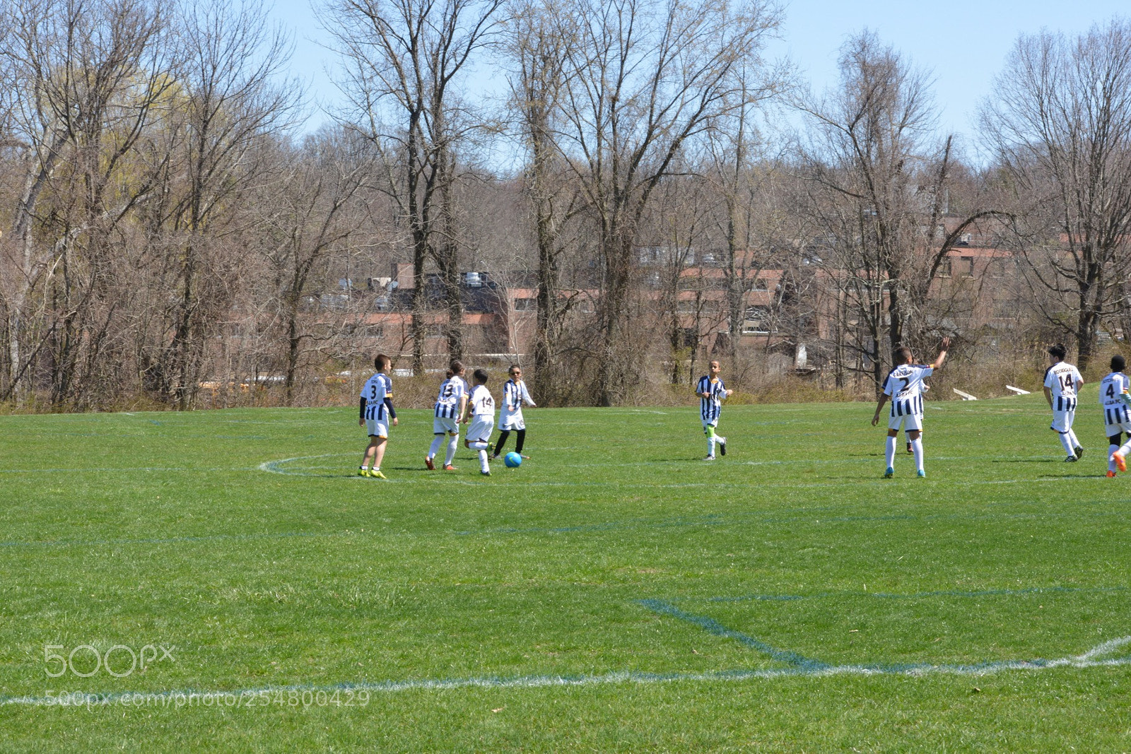 Nikon D800 sample photo. 042218 alba fc storm photography