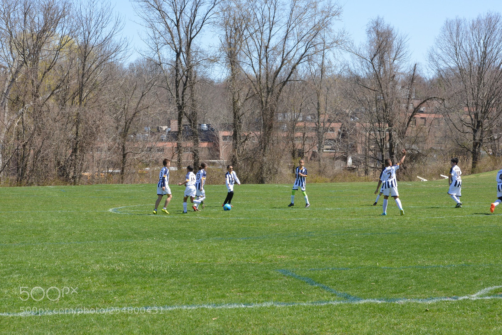Nikon D800 sample photo. 042218 alba fc storm photography
