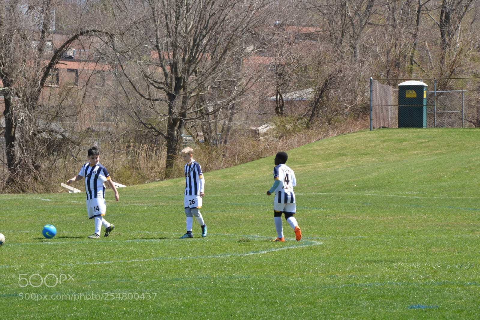 Nikon D800 sample photo. 042218 alba fc storm photography