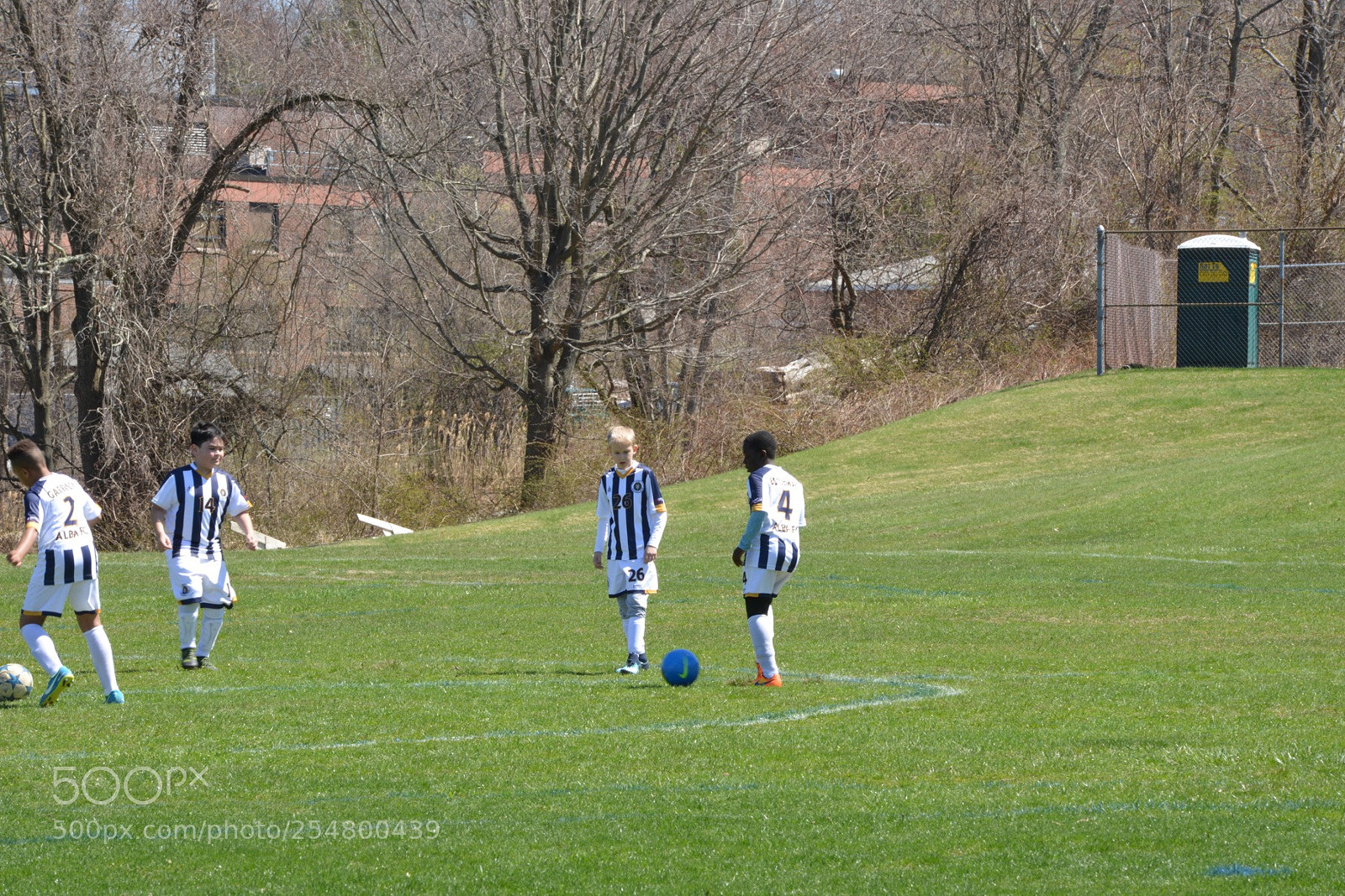 Nikon D800 sample photo. 042218 alba fc storm photography