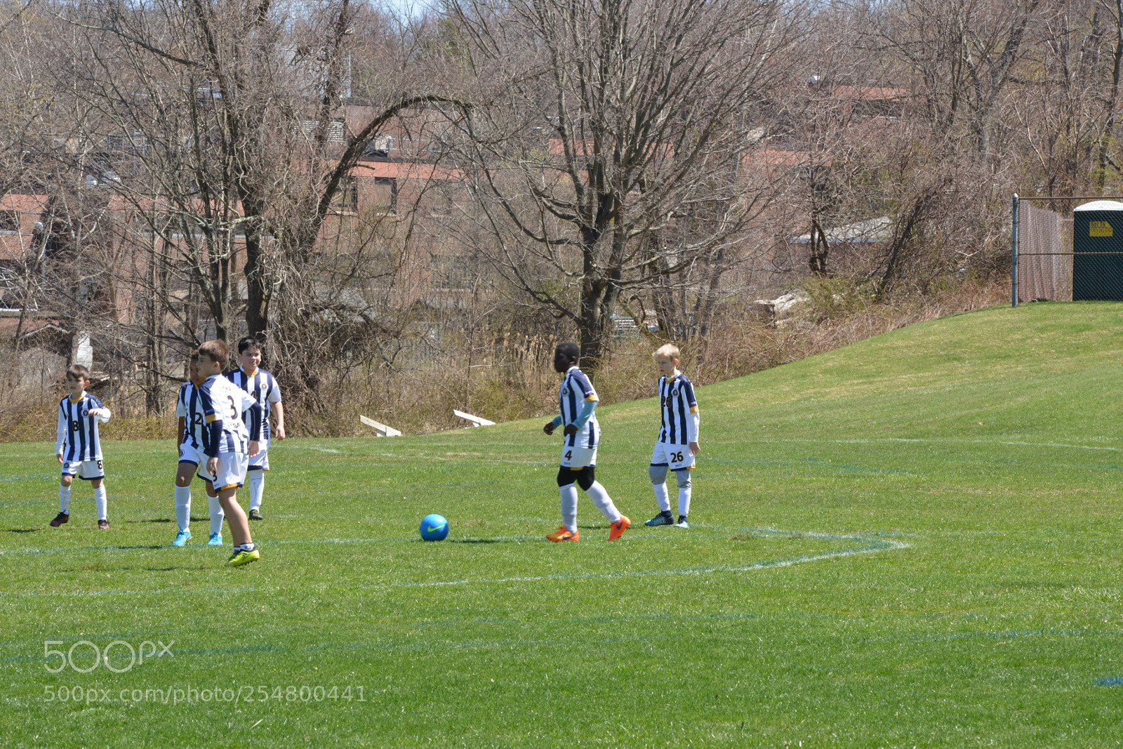 Nikon D800 sample photo. 042218 alba fc storm photography
