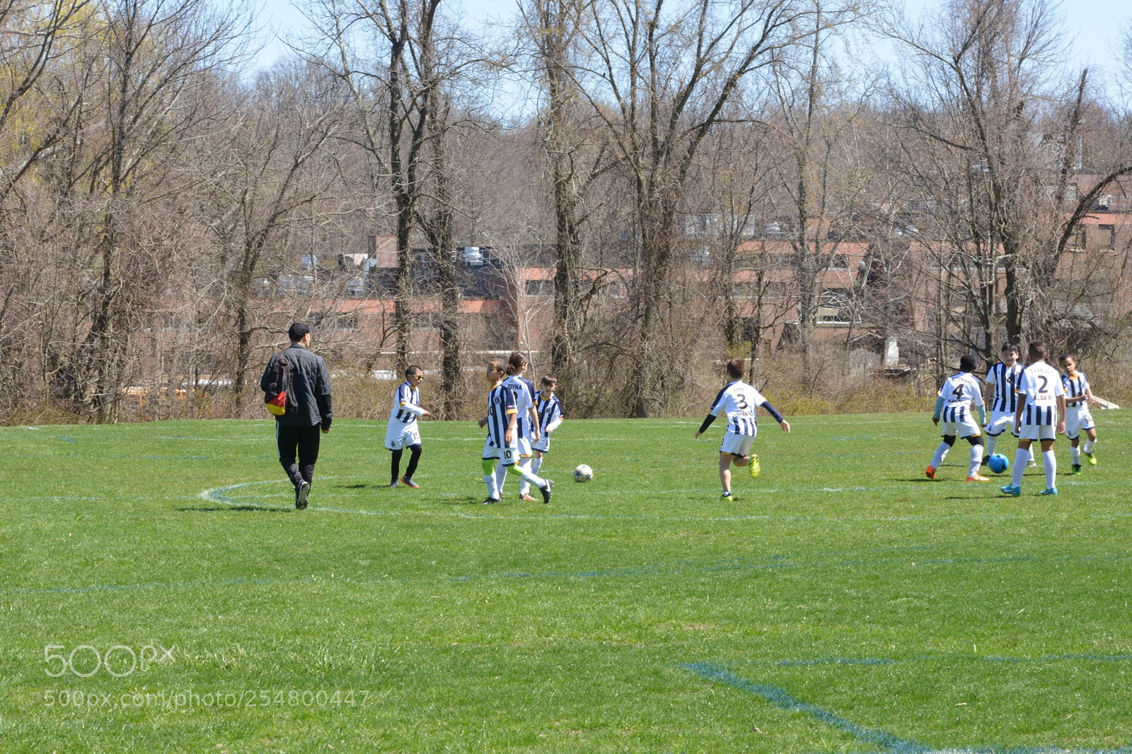 Nikon D800 sample photo. 042218 alba fc storm photography