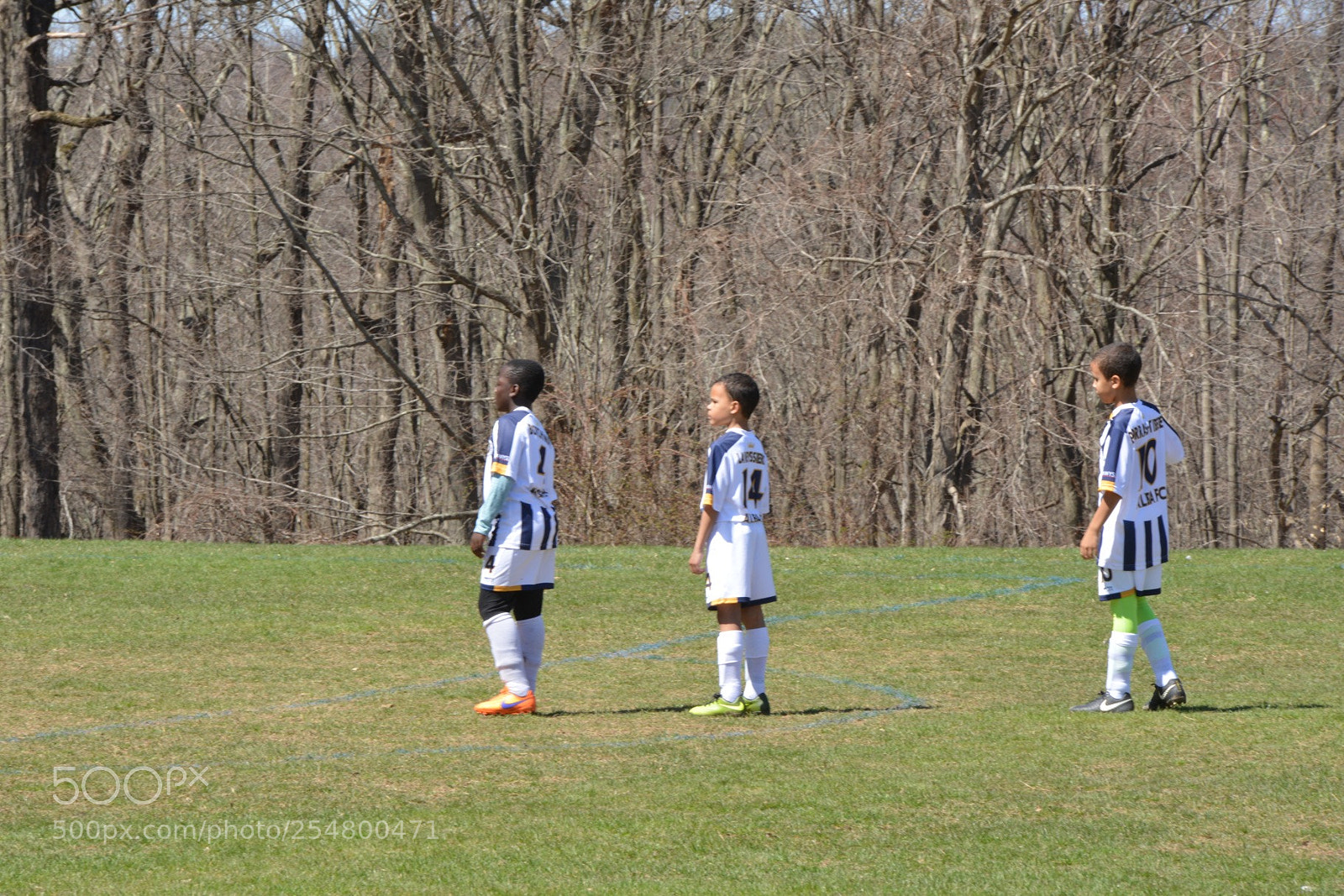 Nikon D800 sample photo. 042218 alba fc storm photography