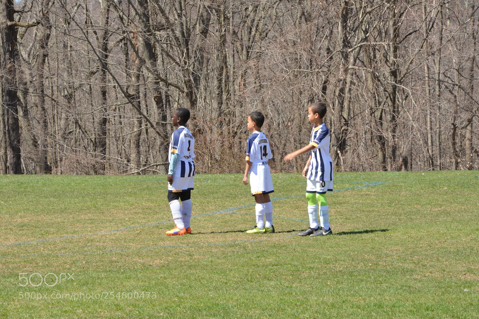 Nikon D800 sample photo. 042218 alba fc storm photography