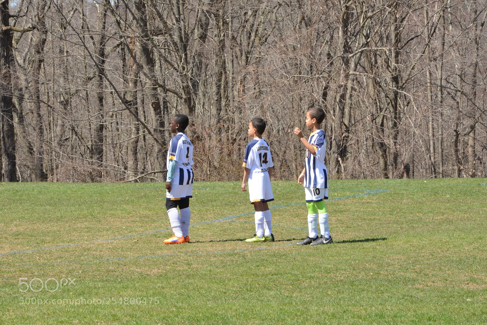 Nikon D800 sample photo. 042218 alba fc storm photography