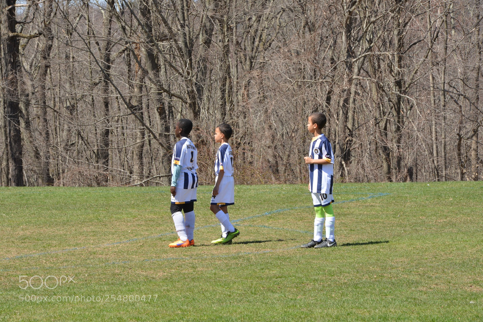 Nikon D800 sample photo. 042218 alba fc storm photography