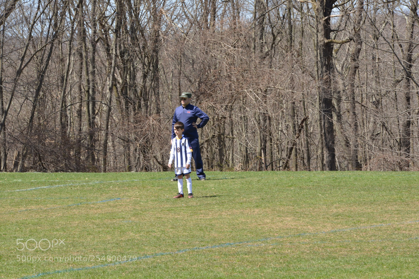 Nikon D800 sample photo. 042218 alba fc storm photography