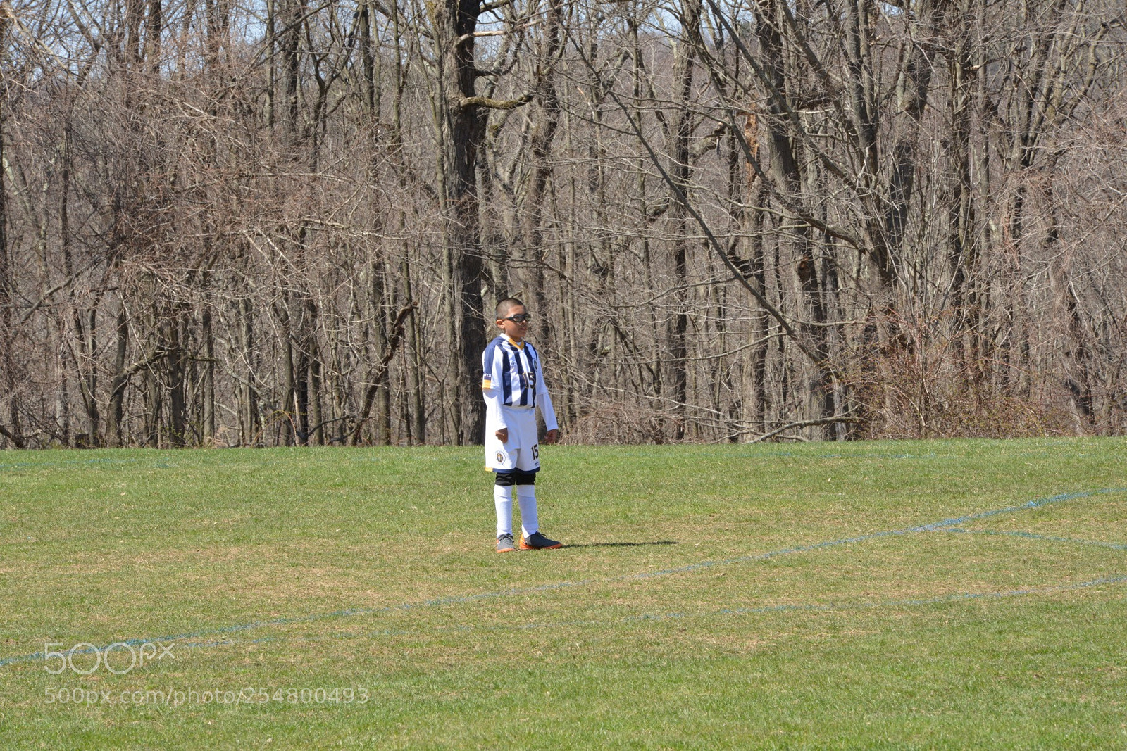 Nikon D800 sample photo. 042218 alba fc storm photography