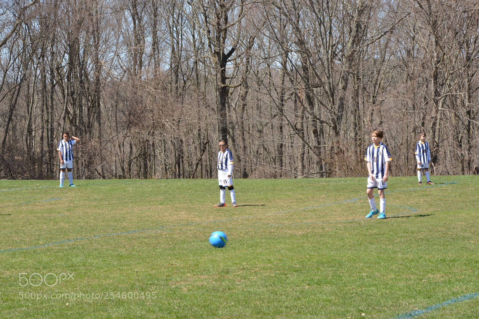Nikon D800 sample photo. 042218 alba fc storm photography