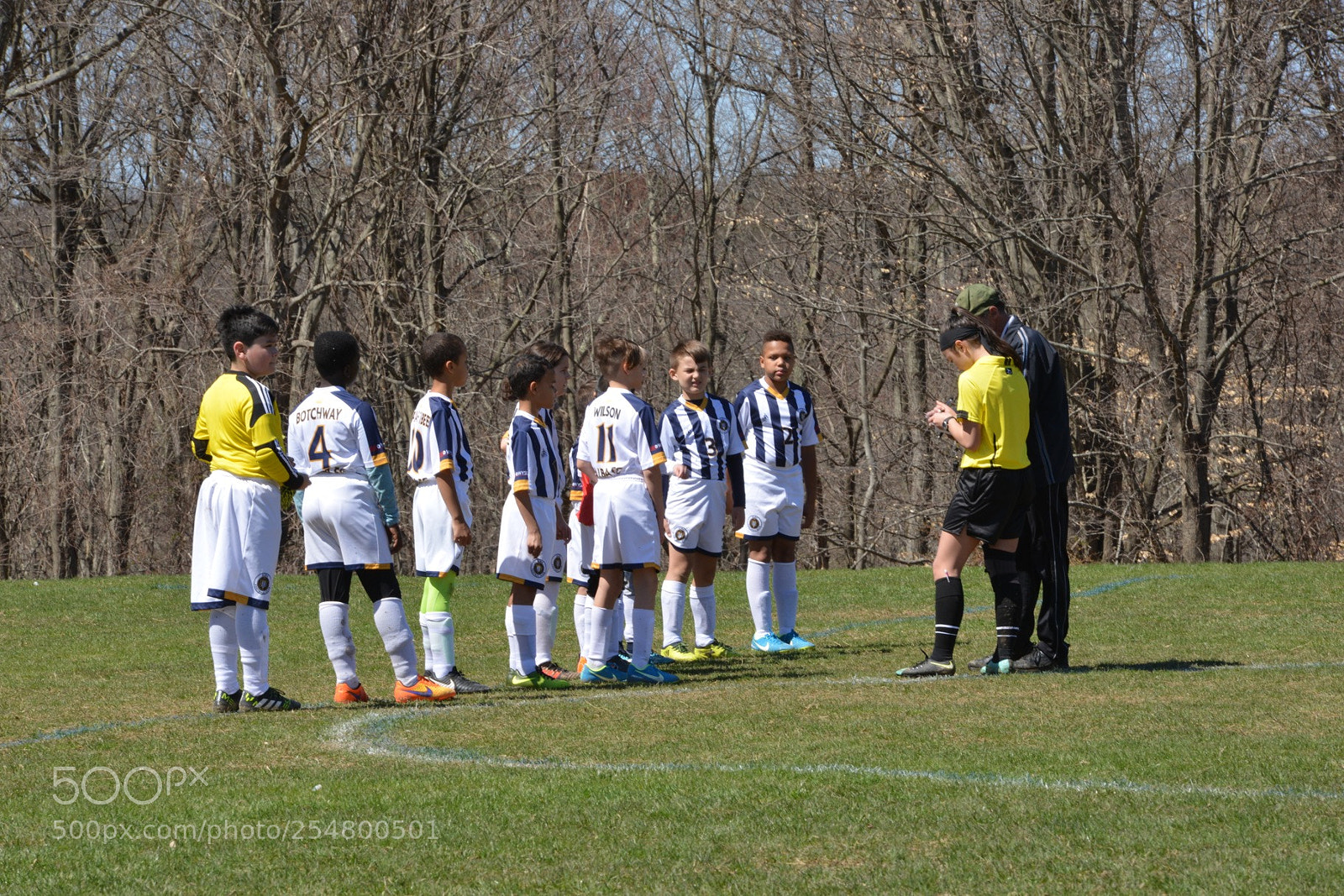 Nikon D800 sample photo. 042218 alba fc storm photography