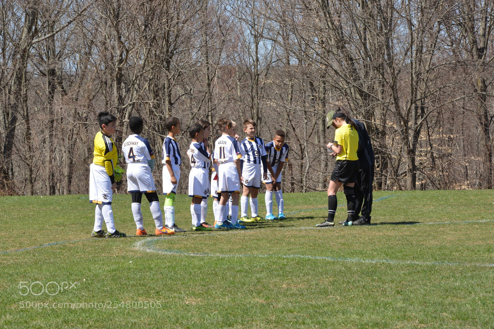 Nikon D800 sample photo. 042218 alba fc storm photography