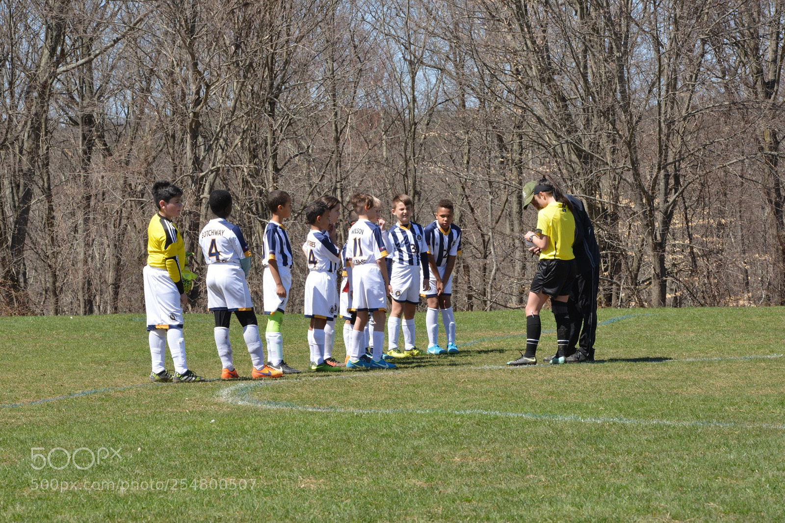 Nikon D800 sample photo. 042218 alba fc storm photography