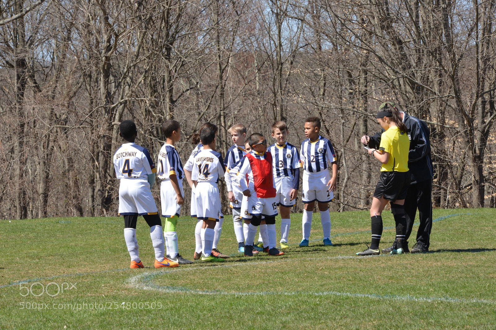 Nikon D800 sample photo. 042218 alba fc storm photography