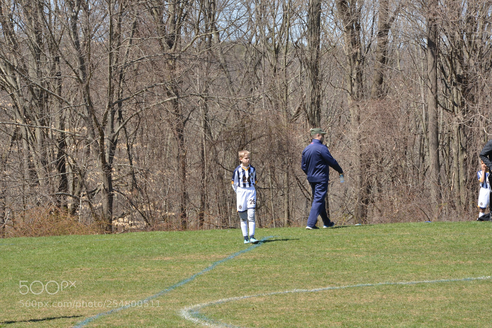 Nikon D800 sample photo. 042218 alba fc storm photography