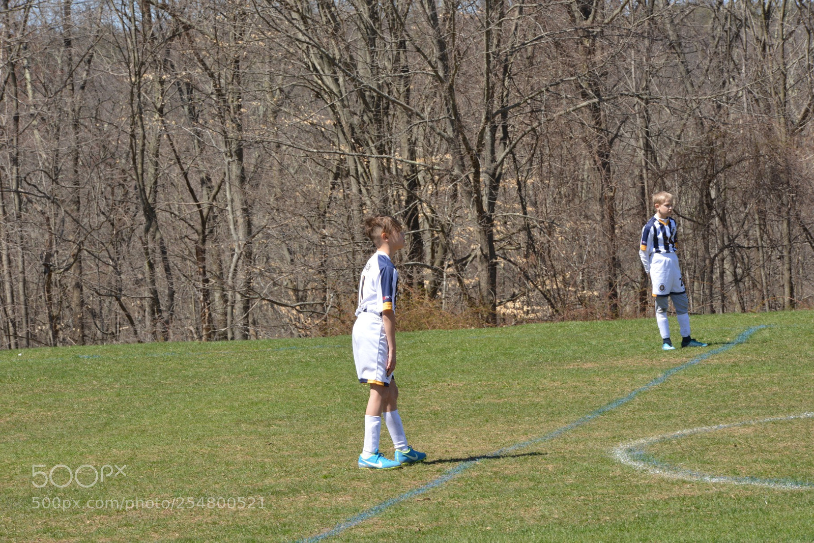 Nikon D800 sample photo. 042218 alba fc storm photography