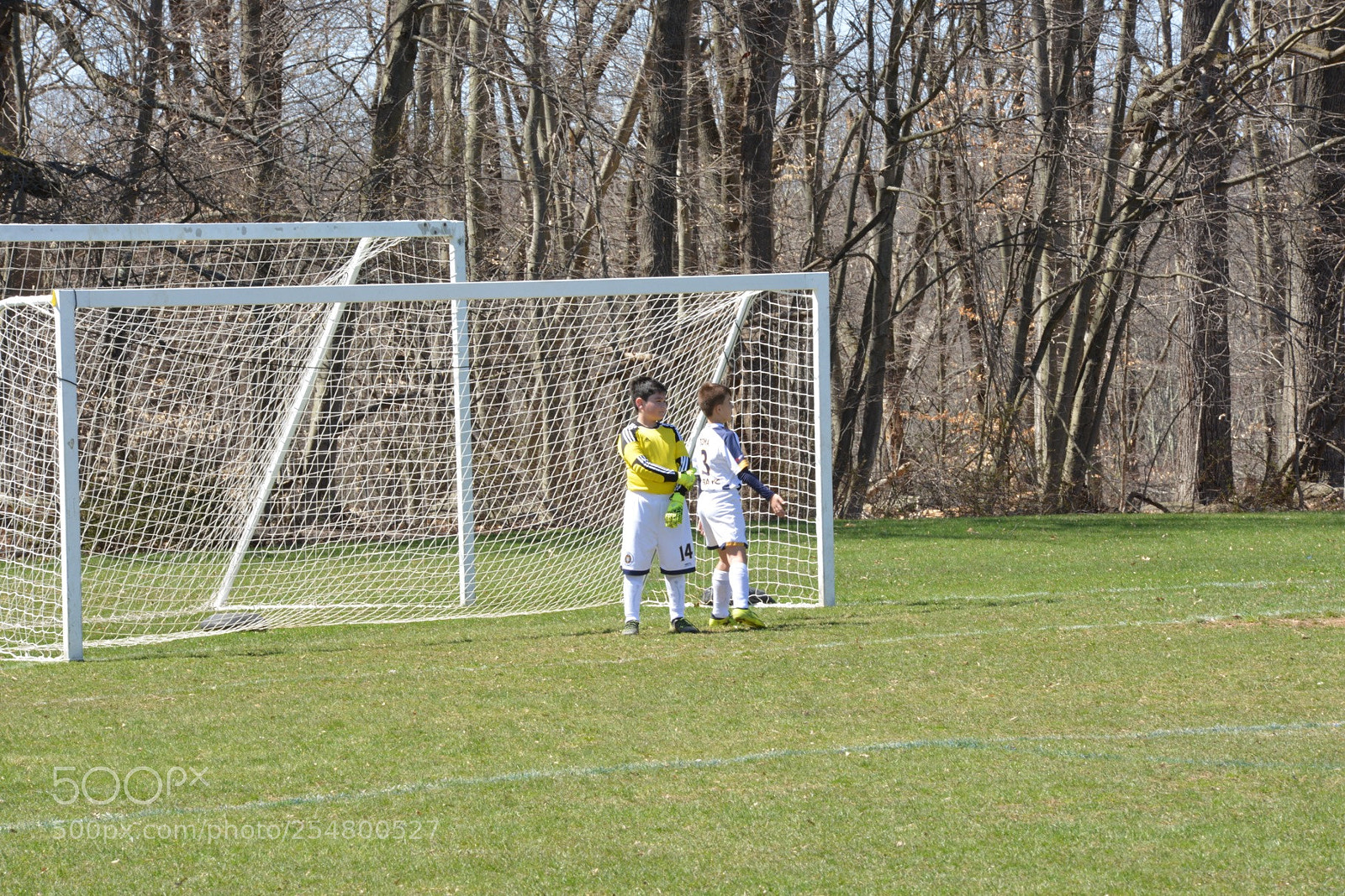 Nikon D800 sample photo. 042218 alba fc storm photography