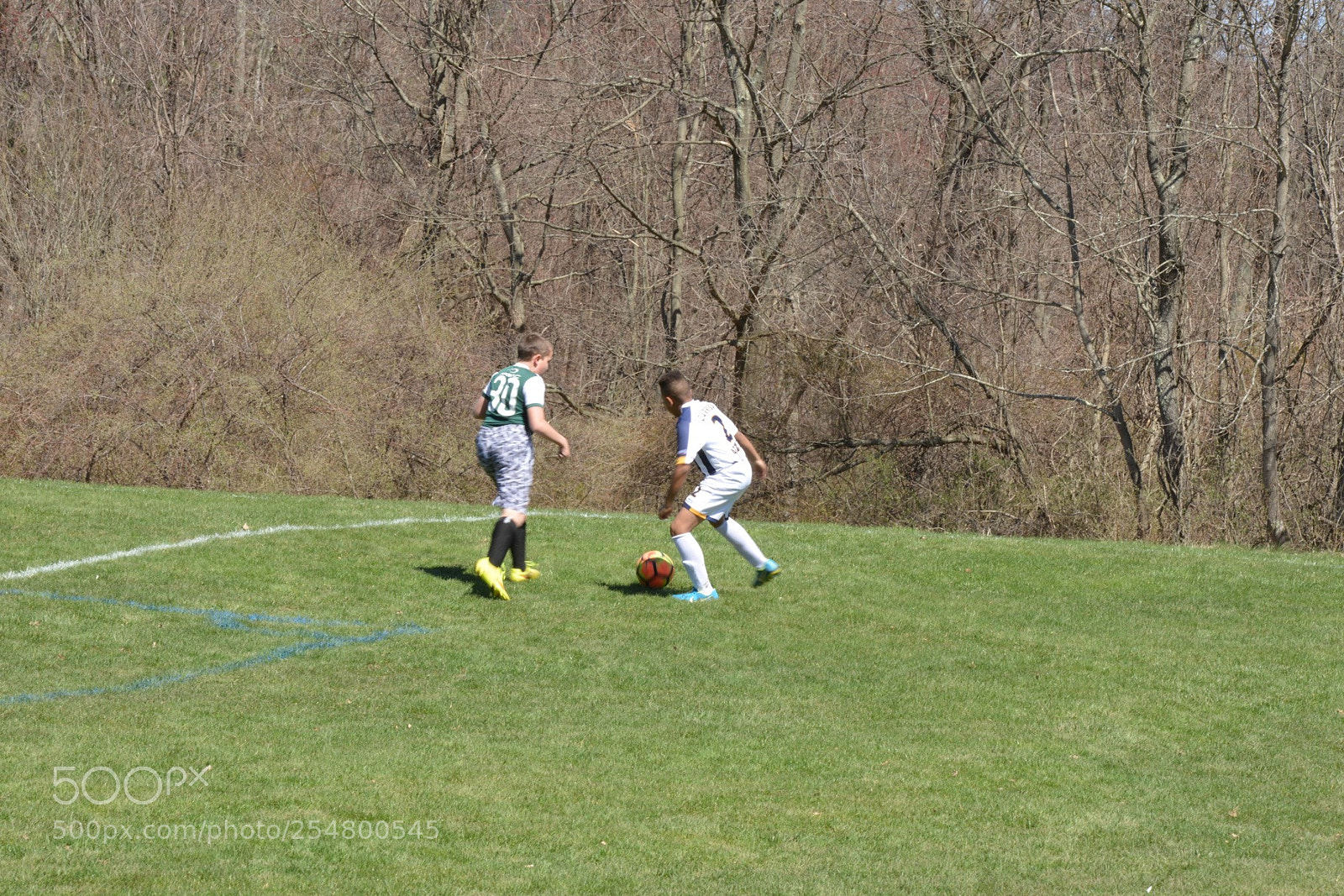 Nikon D800 sample photo. 042218 alba fc storm photography