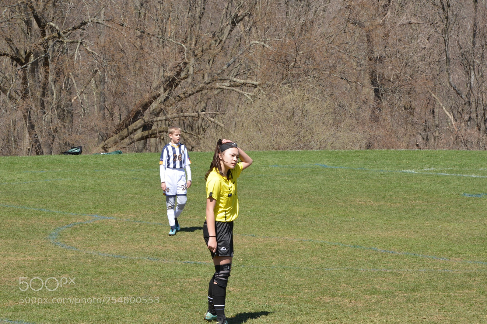 Nikon D800 sample photo. 042218 alba fc storm photography