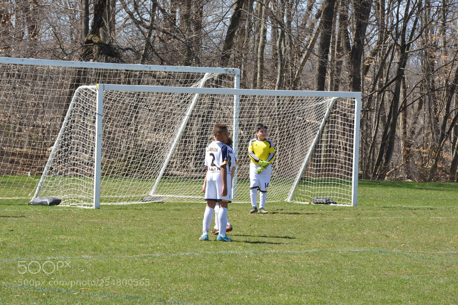 Nikon D800 sample photo. 042218 alba fc storm photography
