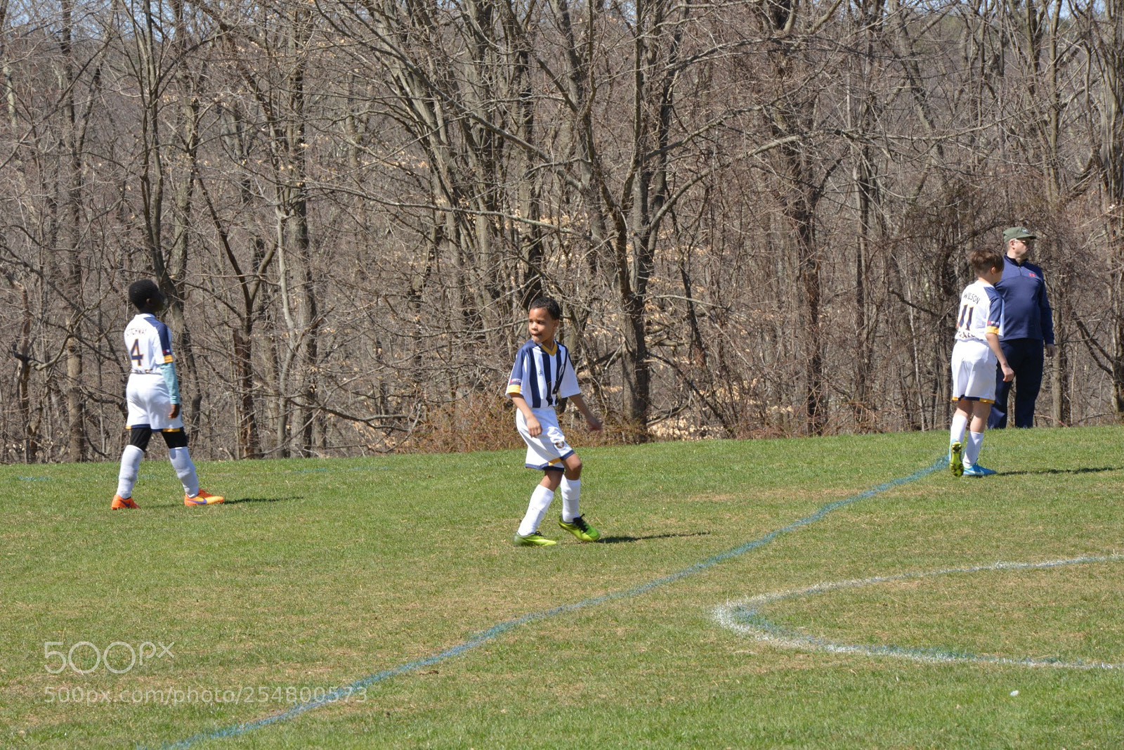 Nikon D800 sample photo. 042218 alba fc storm photography