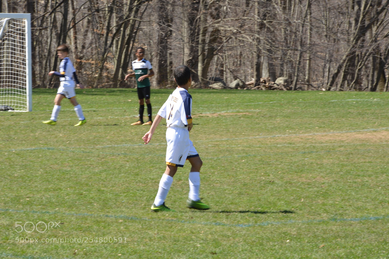 Nikon D800 sample photo. 042218 alba fc storm photography