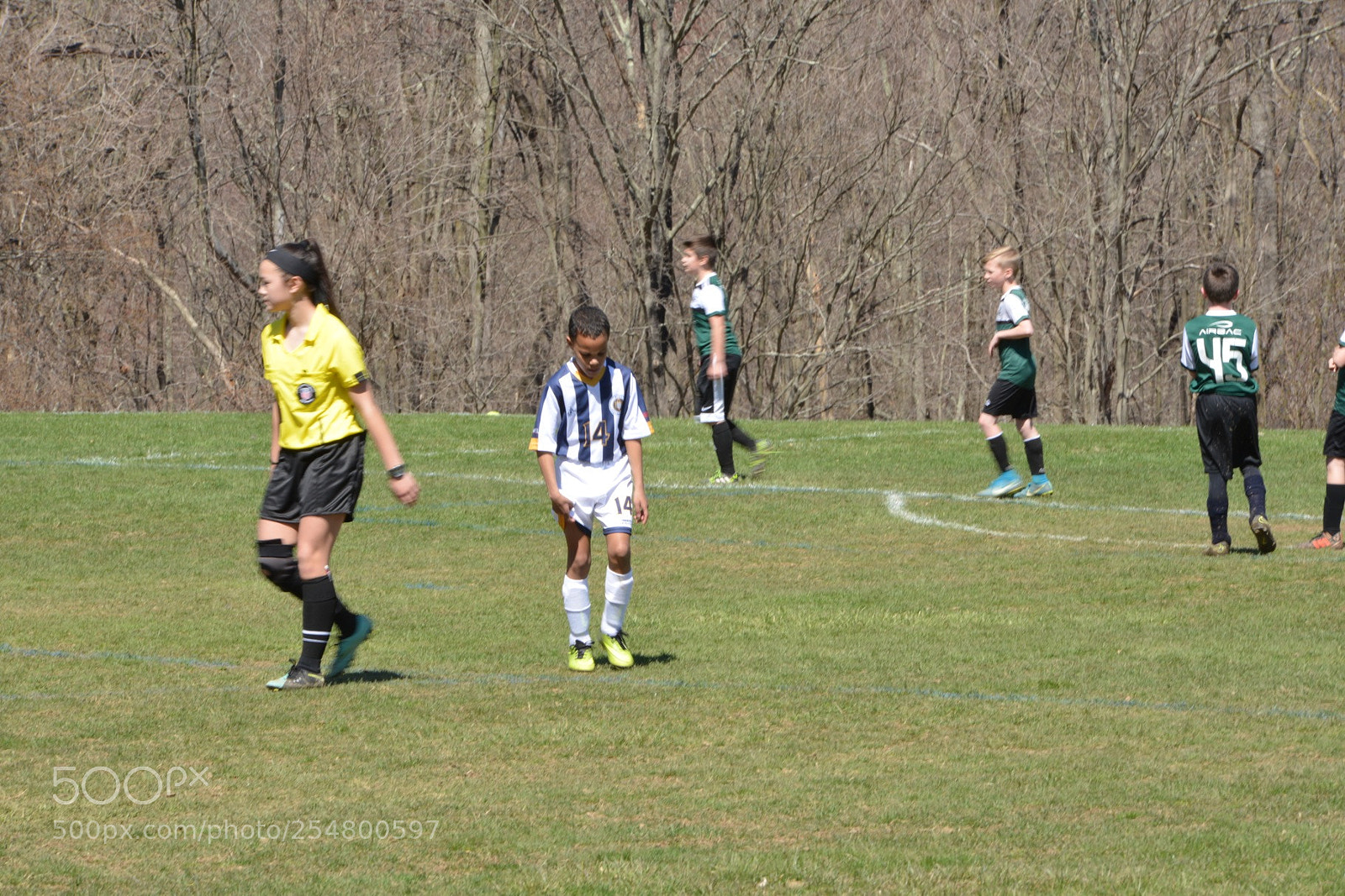 Nikon D800 sample photo. 042218 alba fc storm photography