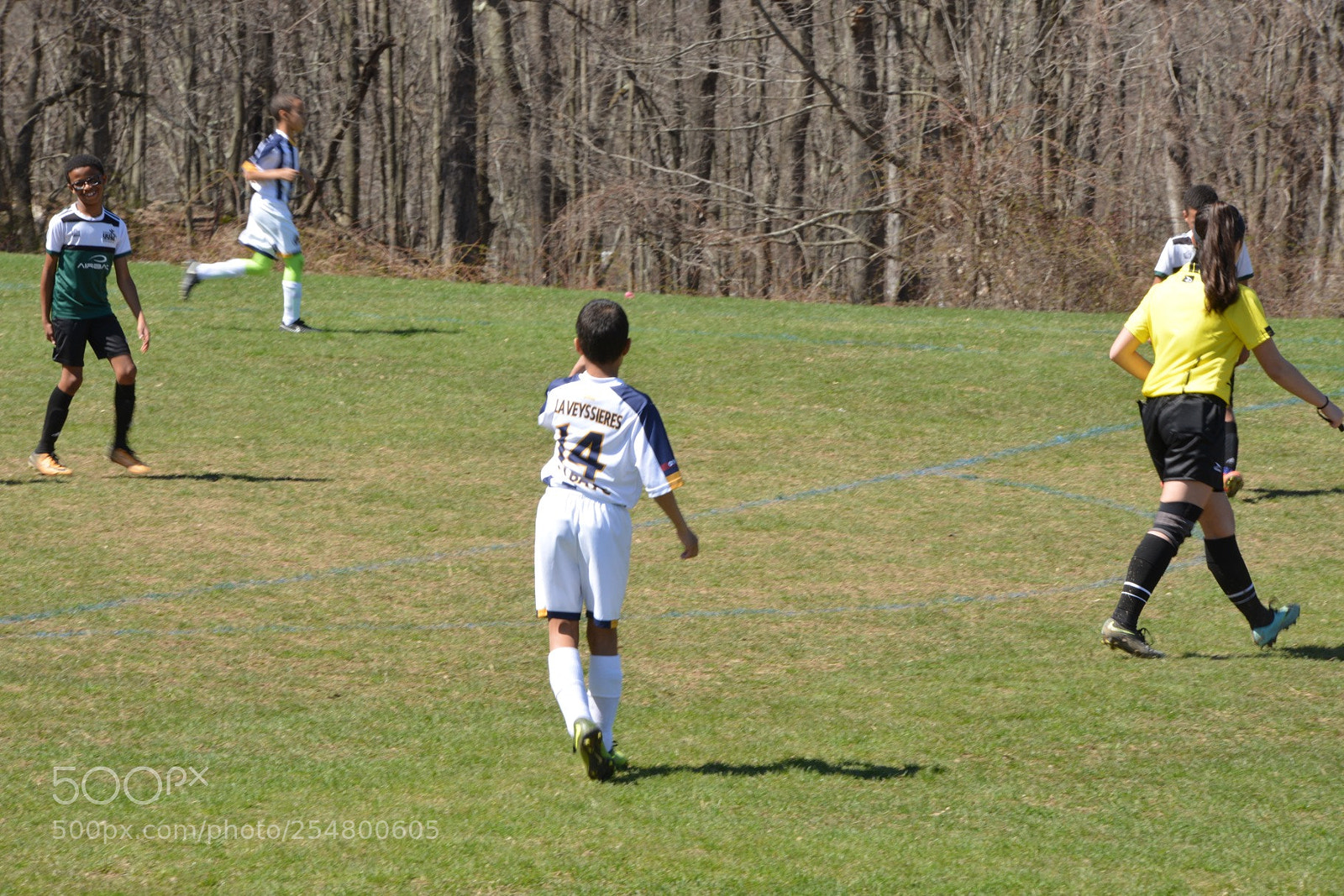 Nikon D800 sample photo. 042218 alba fc storm photography