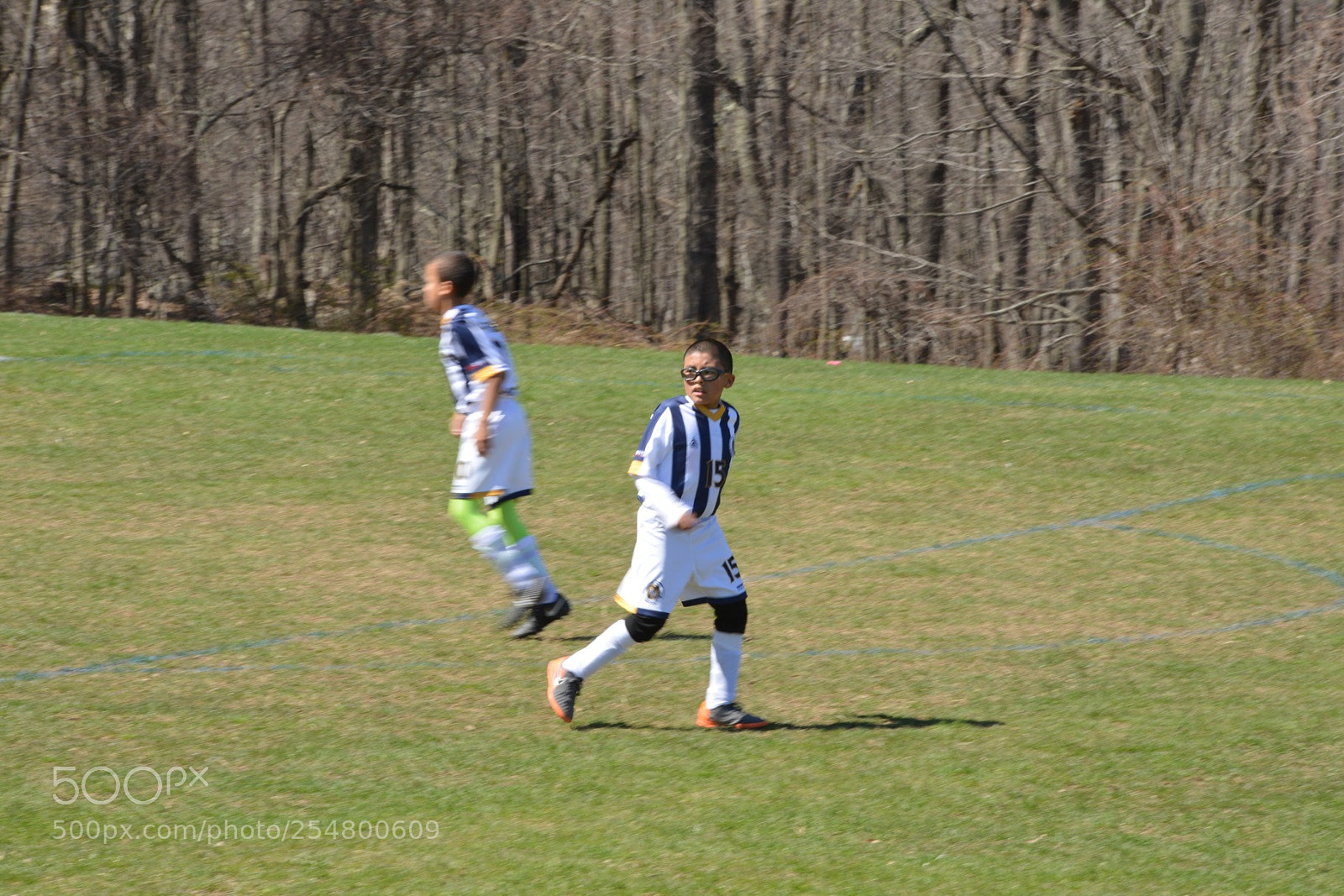 Nikon D800 sample photo. 042218 alba fc storm photography