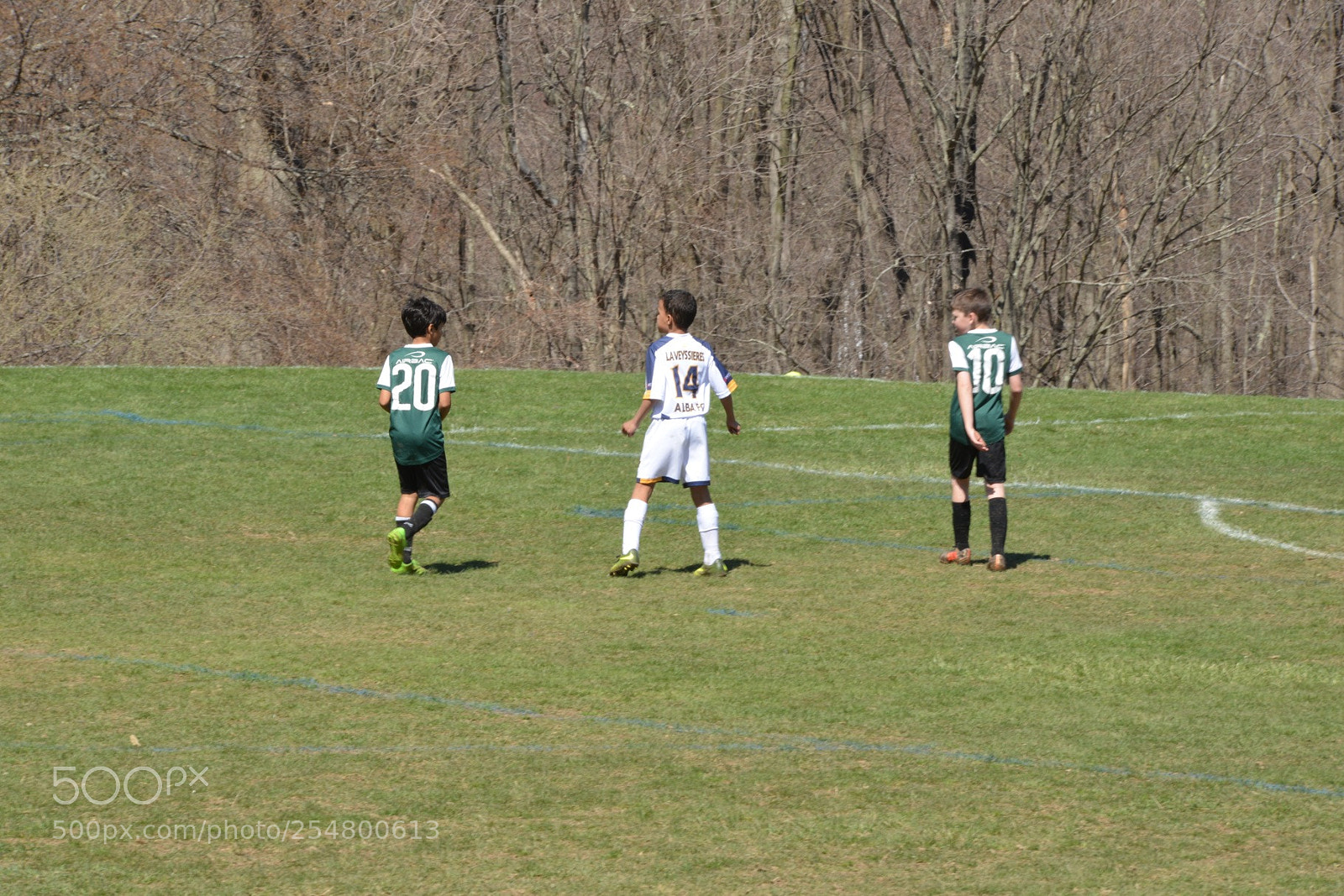 Nikon D800 sample photo. 042218 alba fc storm photography