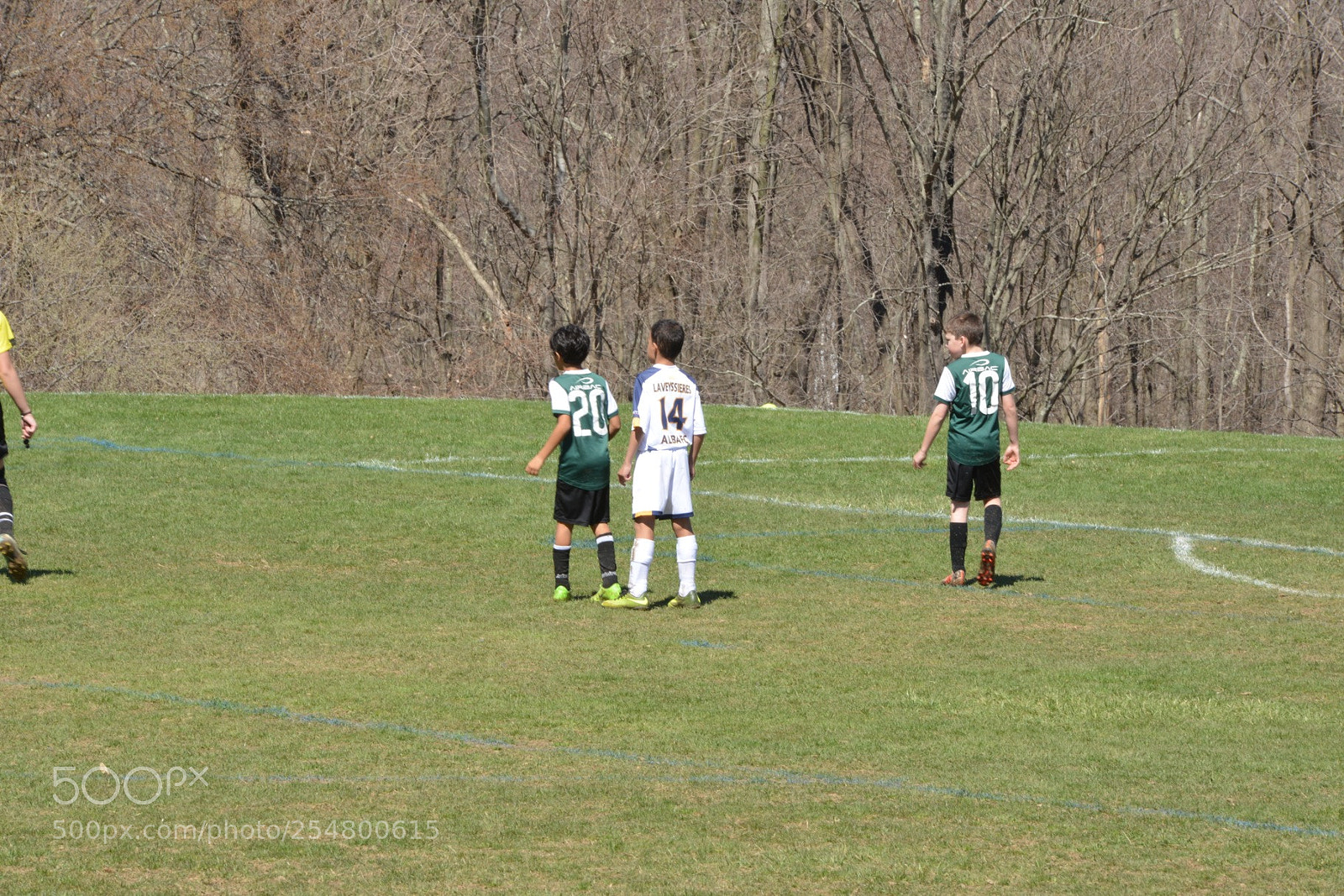 Nikon D800 sample photo. 042218 alba fc storm photography