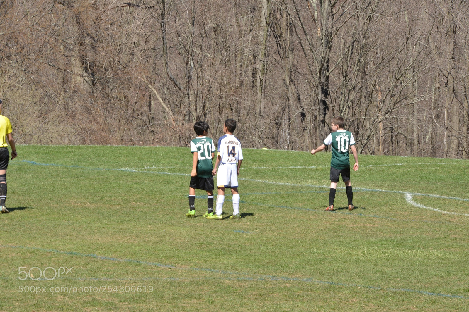 Nikon D800 sample photo. 042218 alba fc storm photography