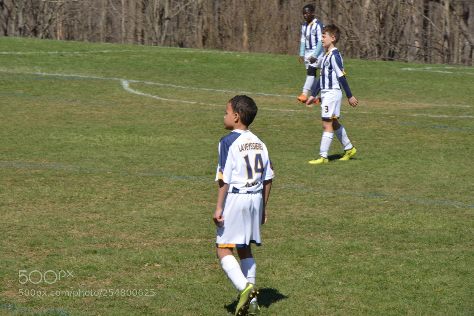 Nikon D800 sample photo. 042218 alba fc storm photography