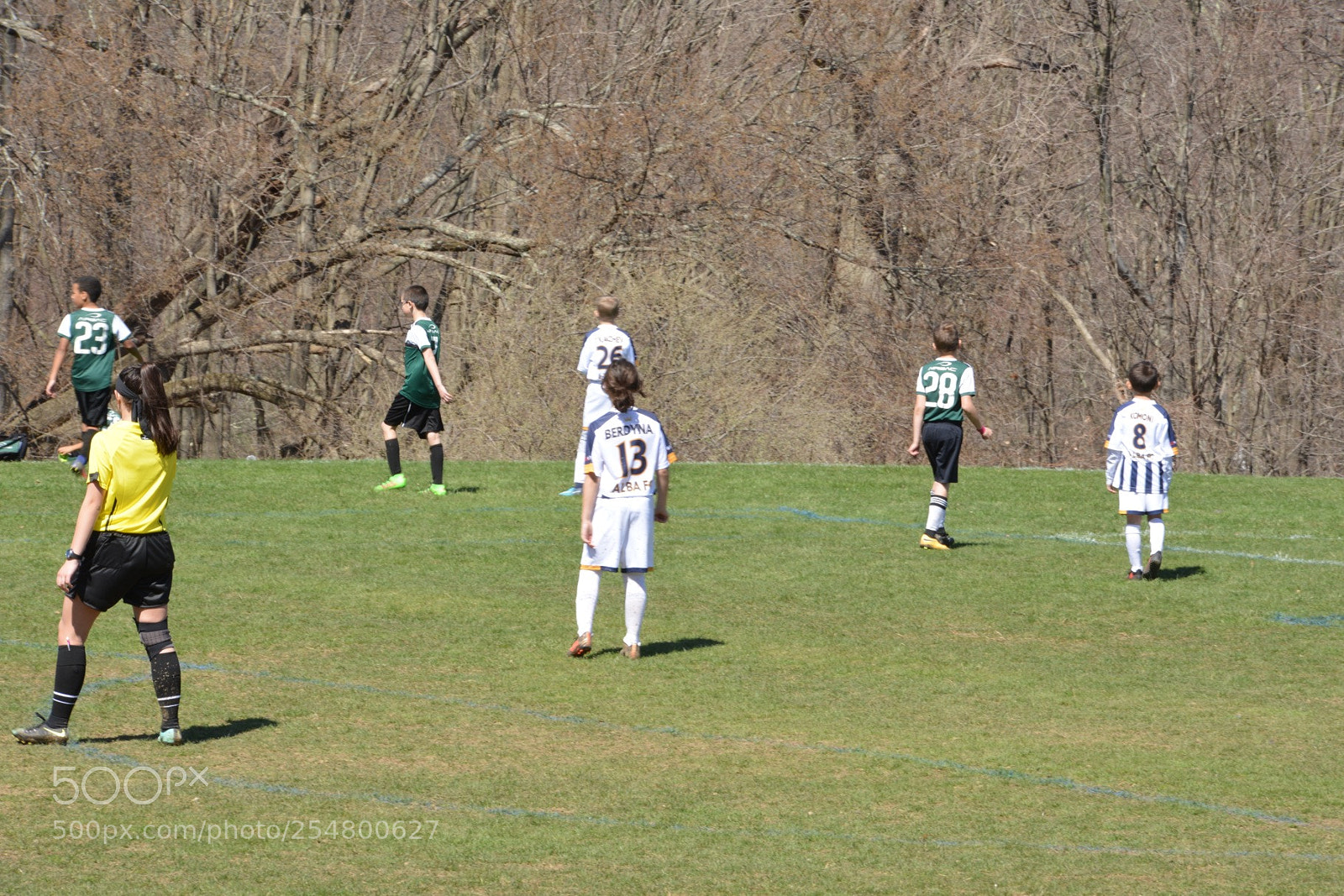 Nikon D800 sample photo. 042218 alba fc storm photography