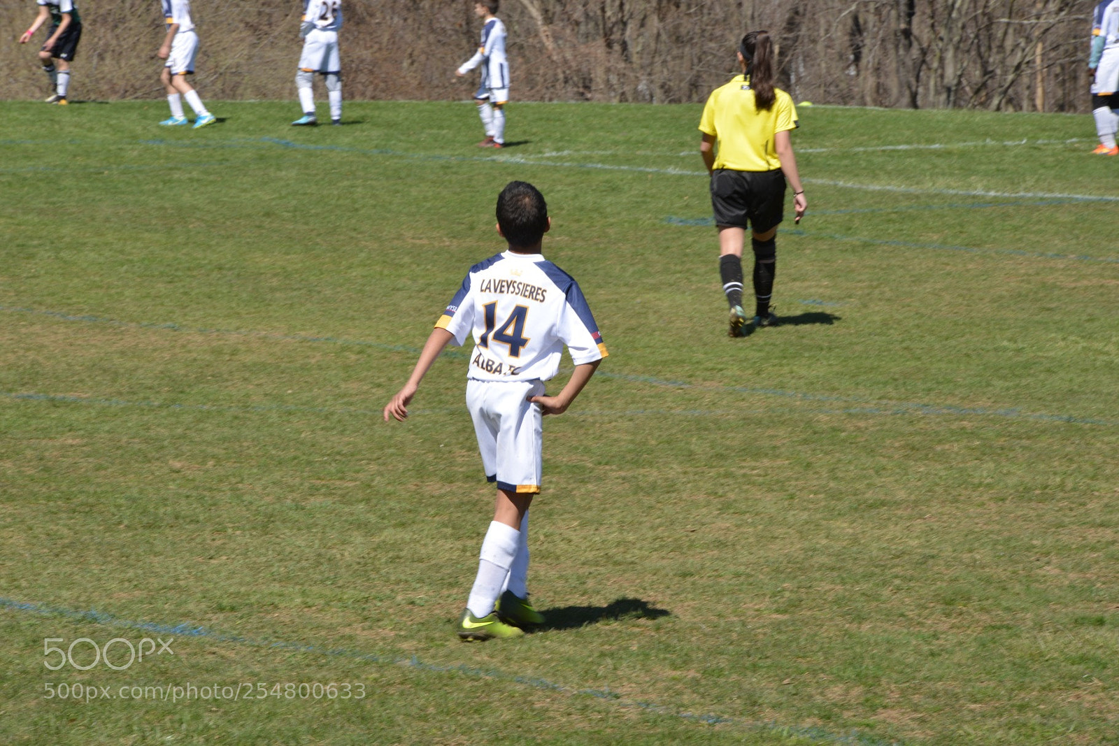 Nikon D800 sample photo. 042218 alba fc storm photography