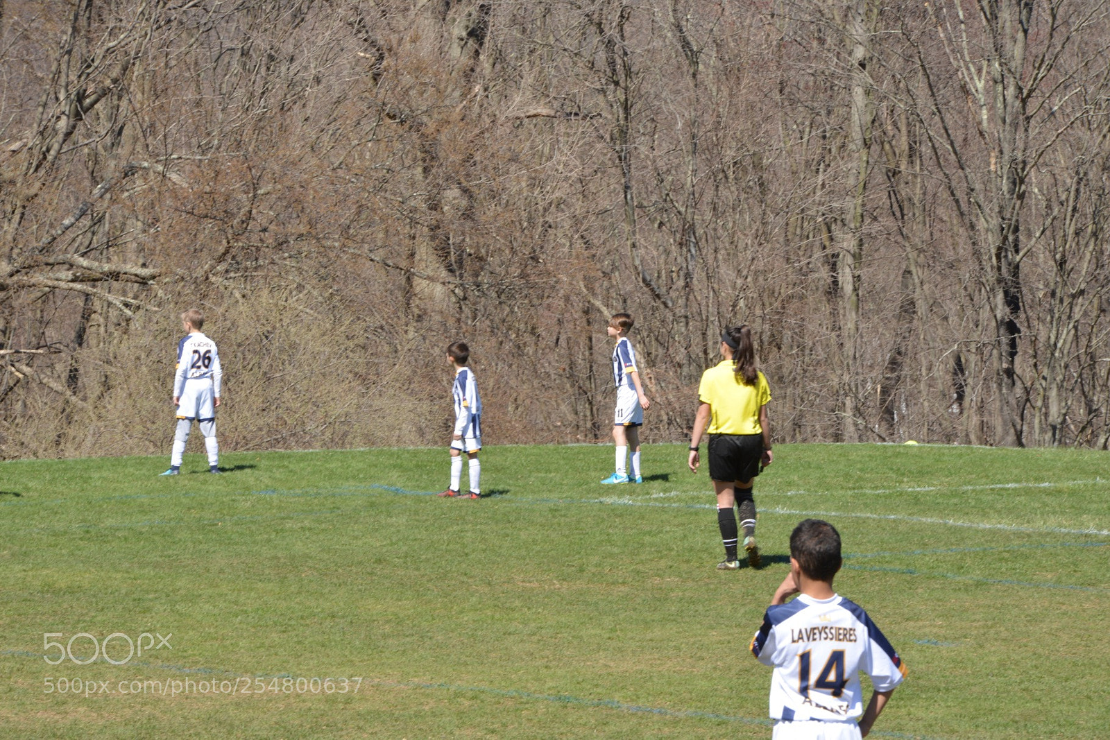 Nikon D800 sample photo. 042218 alba fc storm photography