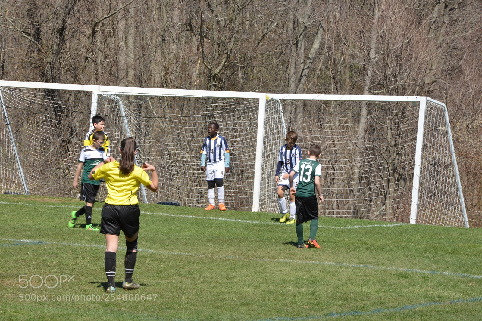 Nikon D800 sample photo. 042218 alba fc storm photography