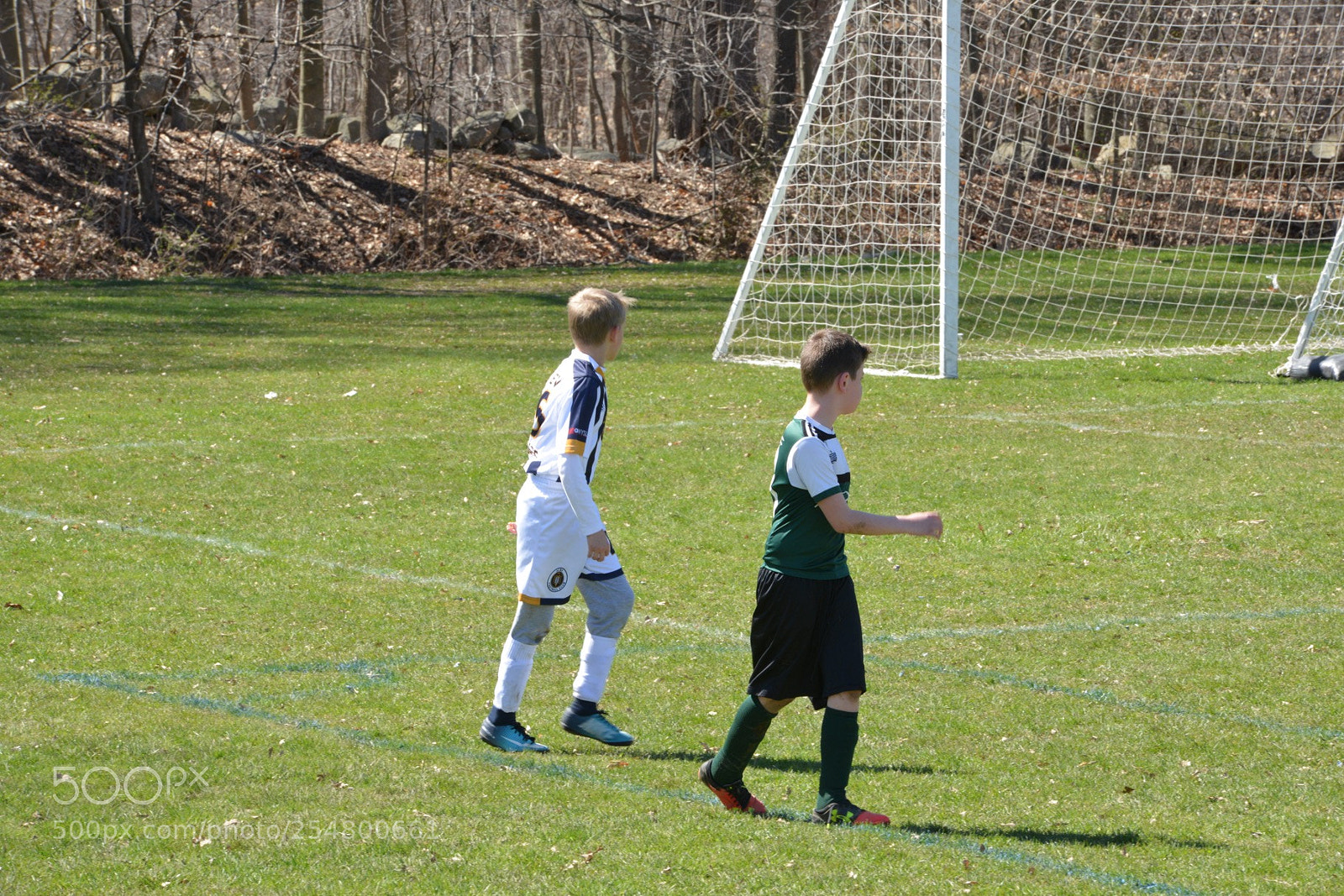 Nikon D800 sample photo. 042218 alba fc storm photography