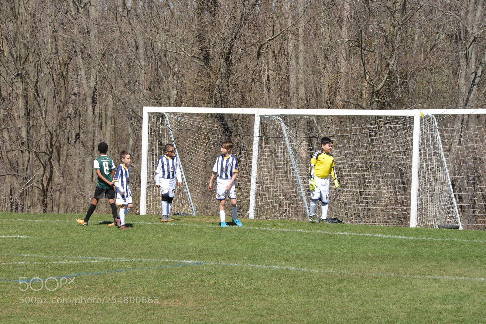 Nikon D800 sample photo. 042218 alba fc storm photography