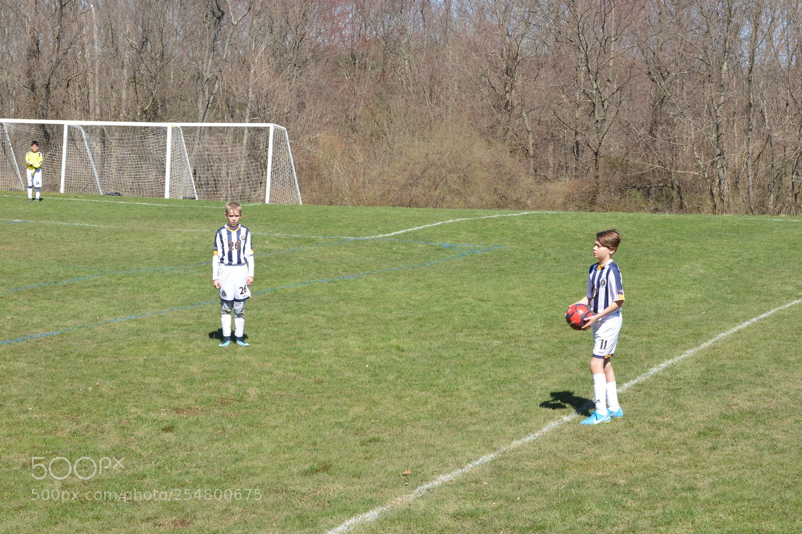 Nikon D800 sample photo. 042218 alba fc storm photography