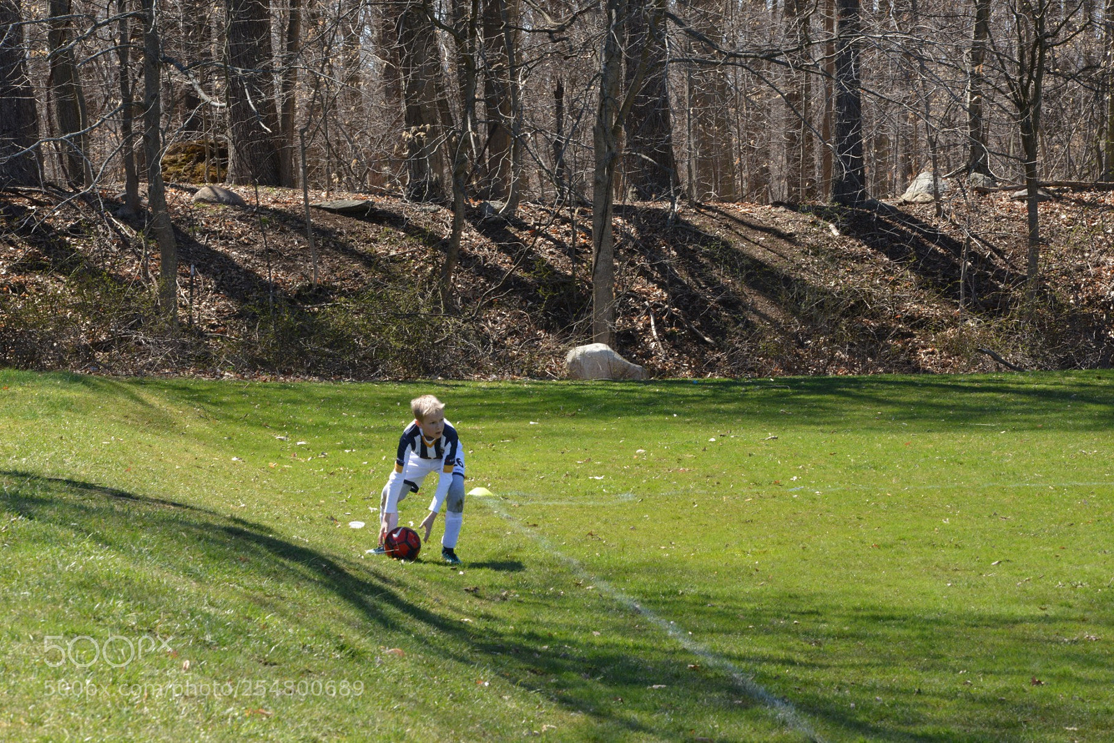 Nikon D800 sample photo. 042218 alba fc storm photography