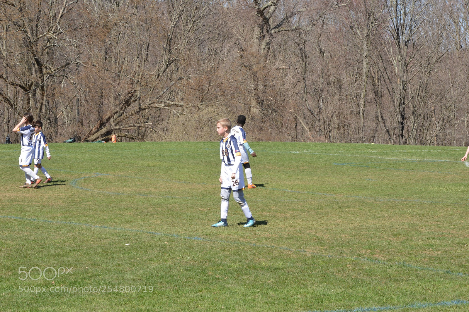 Nikon D800 sample photo. 042218 alba fc storm photography