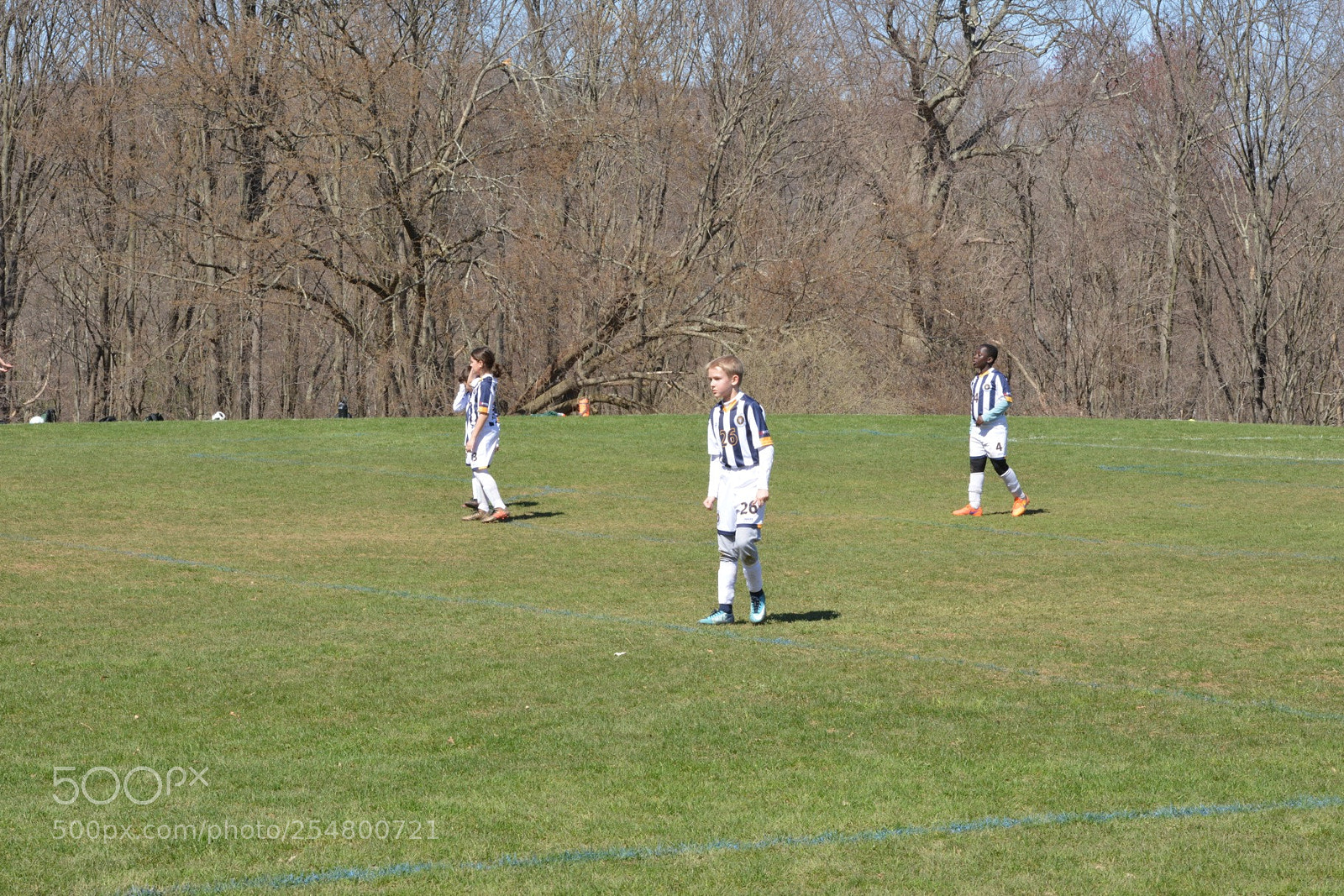 Nikon D800 sample photo. 042218 alba fc storm photography