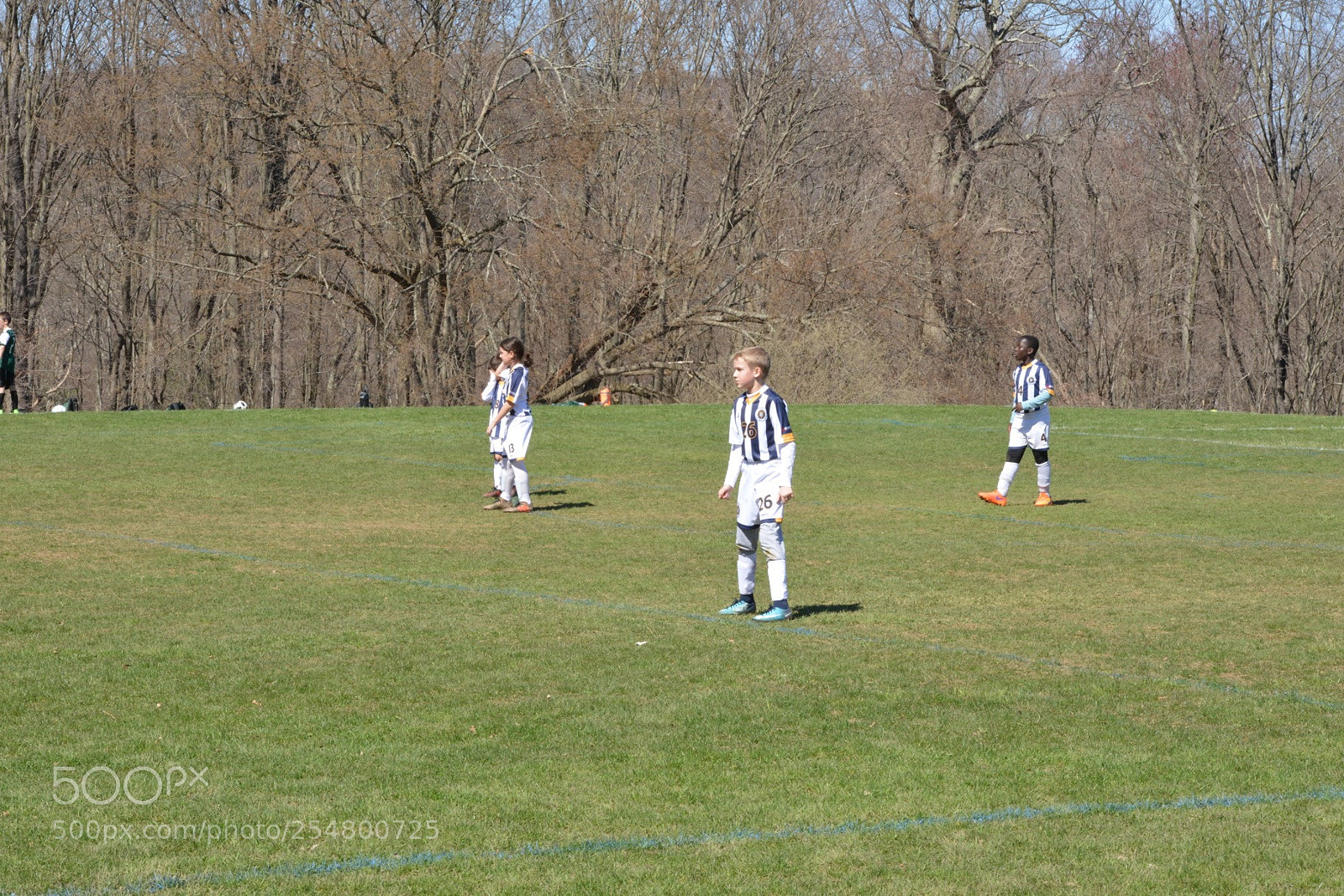 Nikon D800 sample photo. 042218 alba fc storm photography