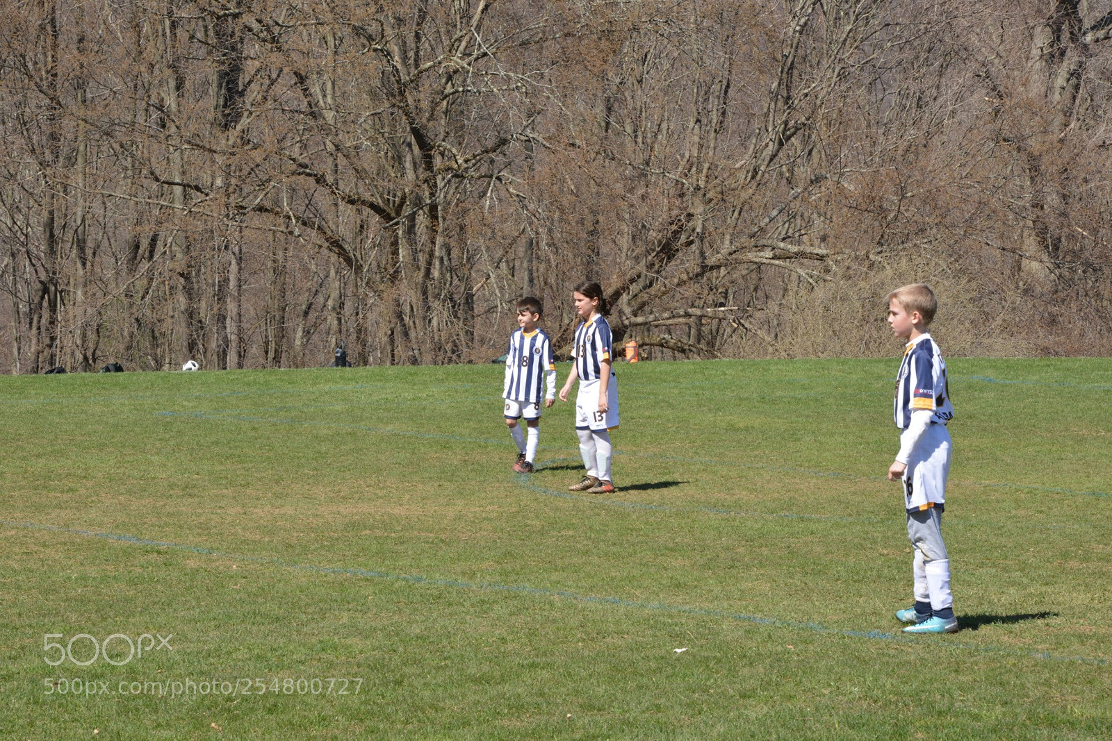 Nikon D800 sample photo. 042218 alba fc storm photography