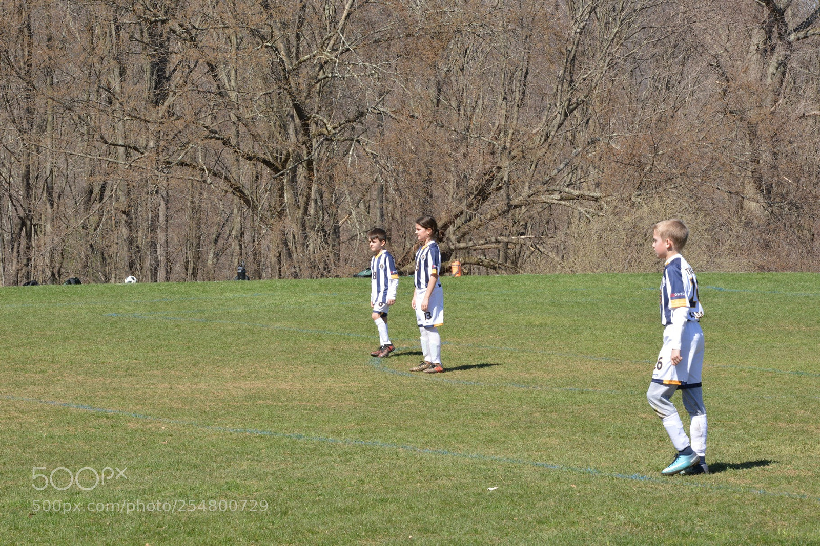 Nikon D800 sample photo. 042218 alba fc storm photography